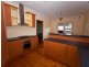 133 May Terrace, Ottoway SA 5013