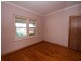 133 May Terrace, Ottoway SA 5013