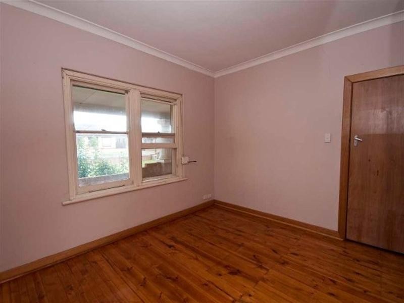 133 May Terrace, Ottoway SA 5013