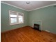 133 May Terrace, Ottoway SA 5013