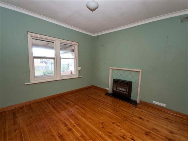 133 May Terrace, Ottoway SA 5013