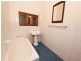 133 May Terrace, Ottoway SA 5013