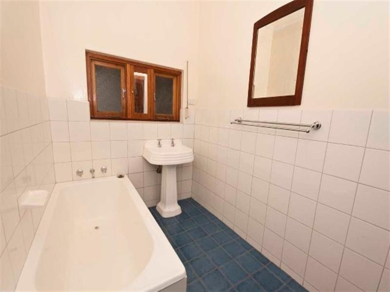 133 May Terrace, Ottoway SA 5013