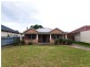 133 May Terrace, Ottoway SA 5013