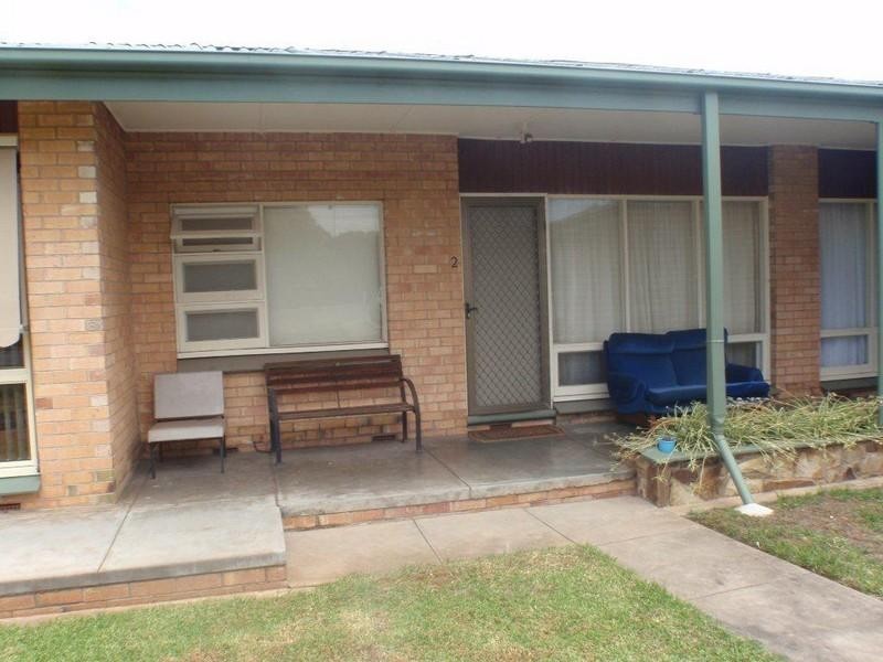 2/40 The Crescent, Brighton SA 5048