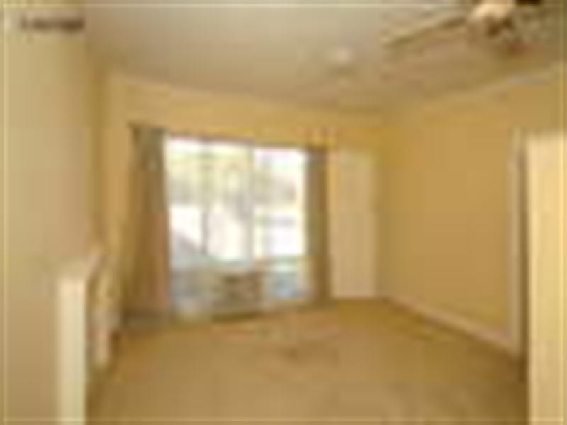 2/40 The Crescent, Brighton SA 5048