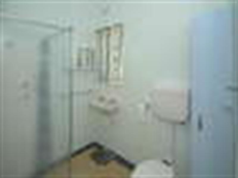 2/40 The Crescent, Brighton SA 5048