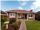 37 Elston Street, Brooklyn Park SA 5032