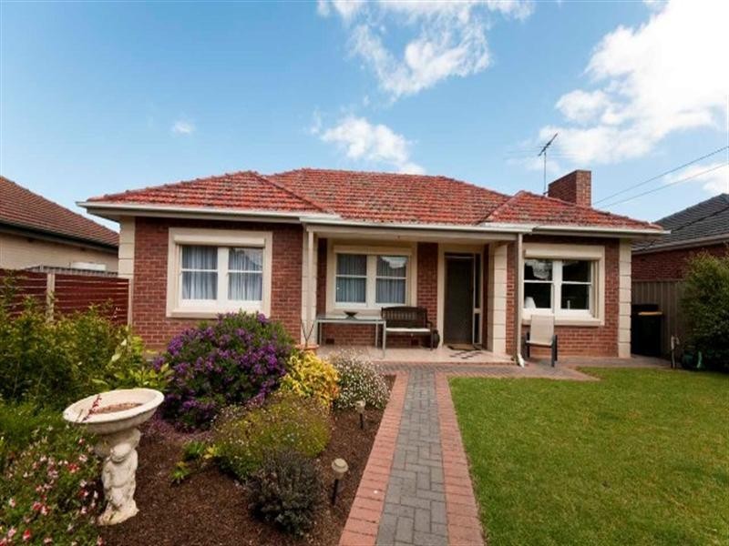 37 Elston Street, Brooklyn Park SA 5032