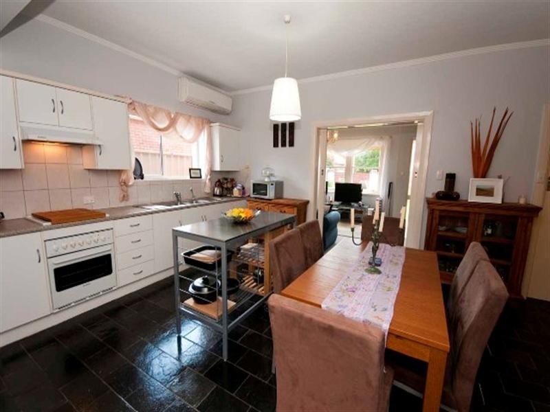 37 Elston Street, Brooklyn Park SA 5032