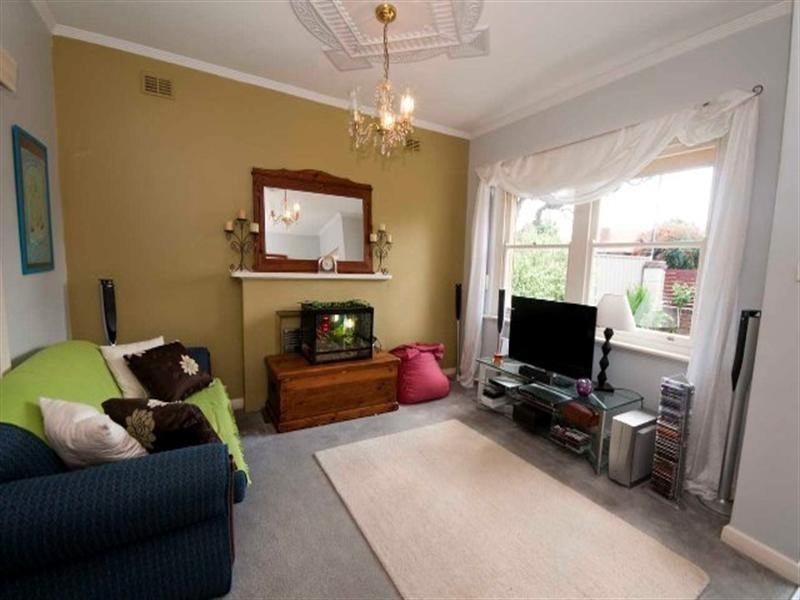 37 Elston Street, Brooklyn Park SA 5032