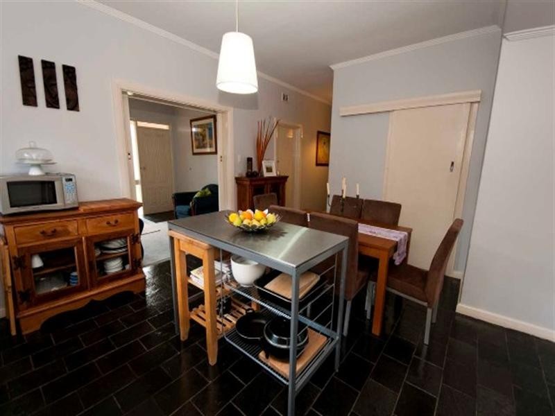 37 Elston Street, Brooklyn Park SA 5032