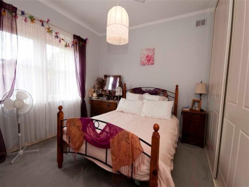 37 Elston Street, Brooklyn Park SA 5032