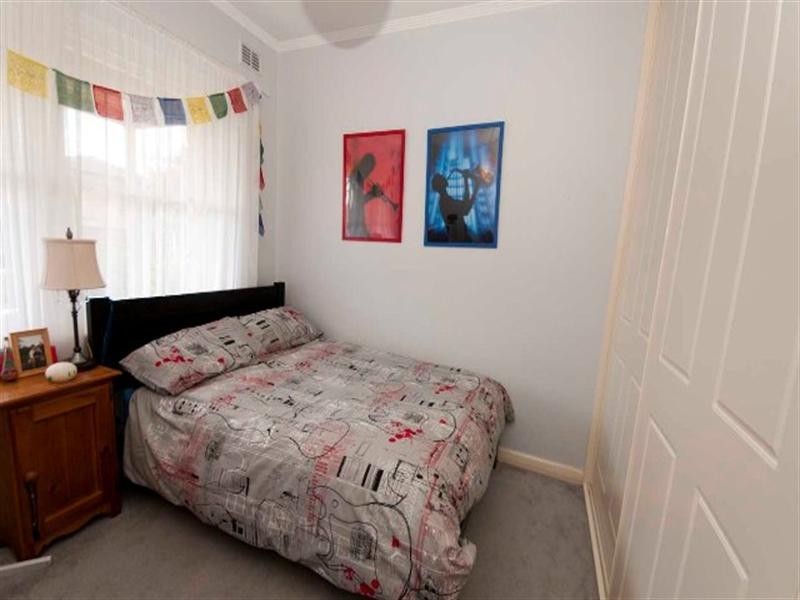 37 Elston Street, Brooklyn Park SA 5032