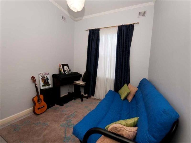 37 Elston Street, Brooklyn Park SA 5032