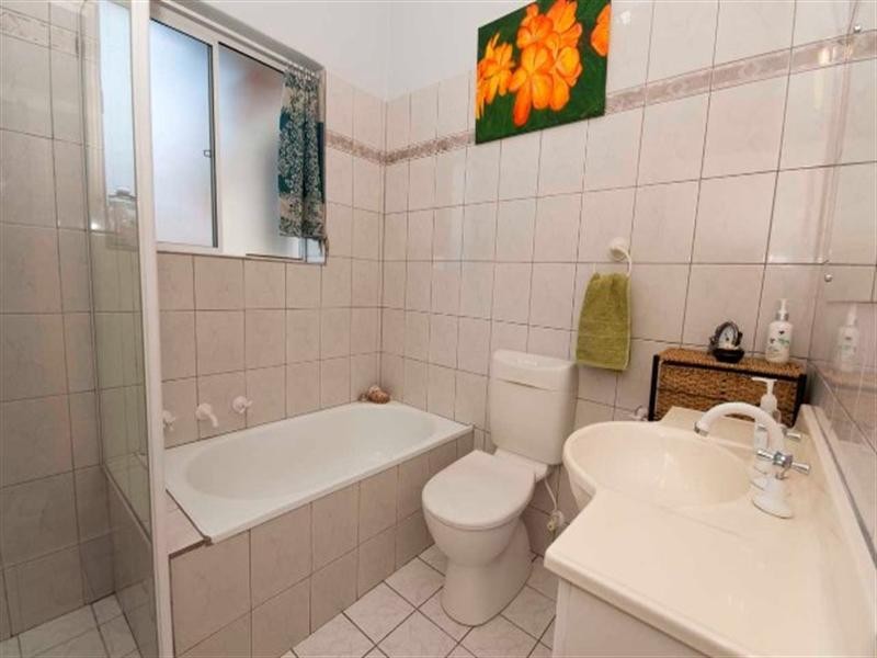 37 Elston Street, Brooklyn Park SA 5032