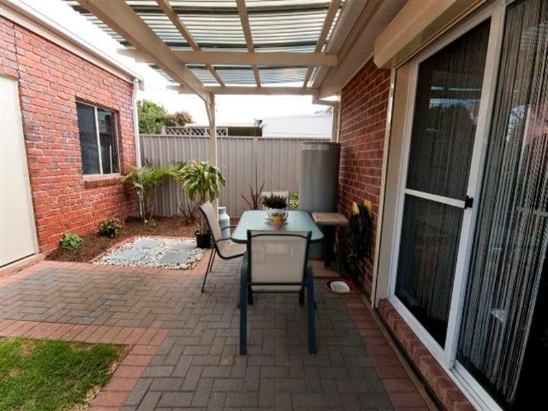 37 Elston Street, Brooklyn Park SA 5032