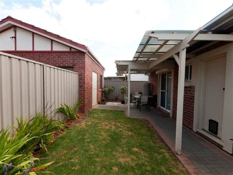 37 Elston Street, Brooklyn Park SA 5032