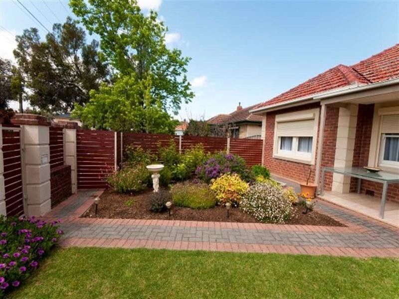 37 Elston Street, Brooklyn Park SA 5032