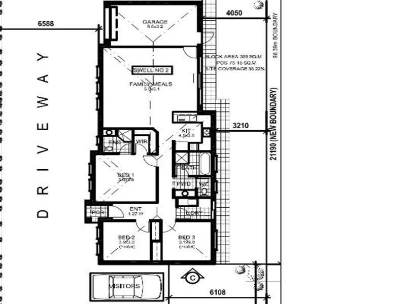 4/188 St Bernards Road, Hectorville SA 5073