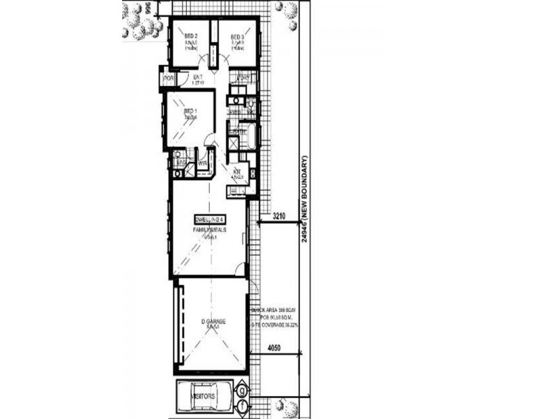 4/188 St Bernards Road, Hectorville SA 5073