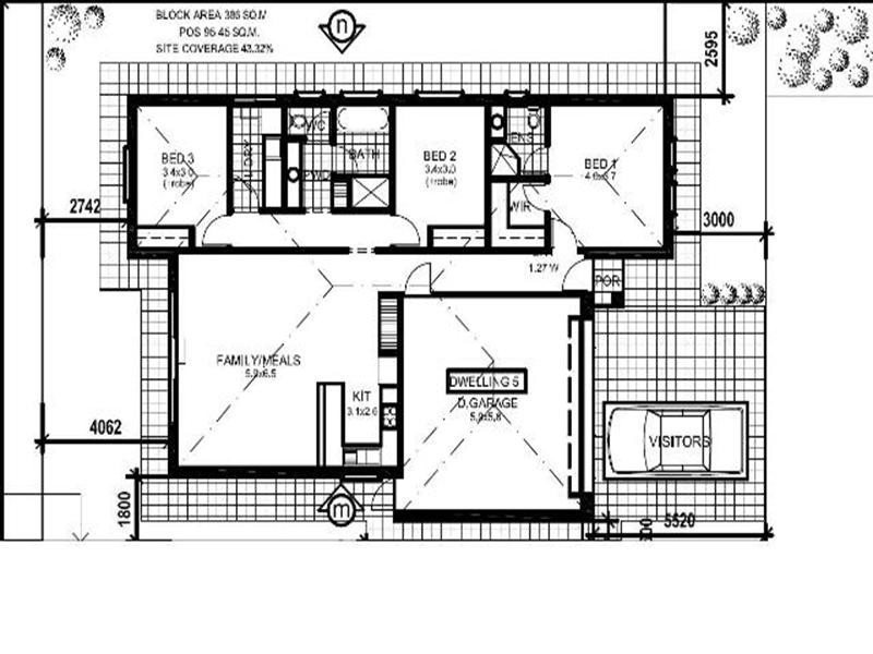 4/188 St Bernards Road, Hectorville SA 5073
