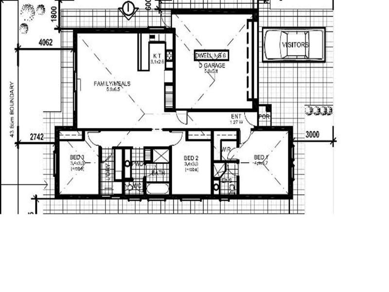 4/188 St Bernards Road, Hectorville SA 5073