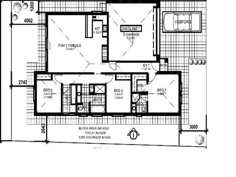 4/188 St Bernards Road, Hectorville SA 5073