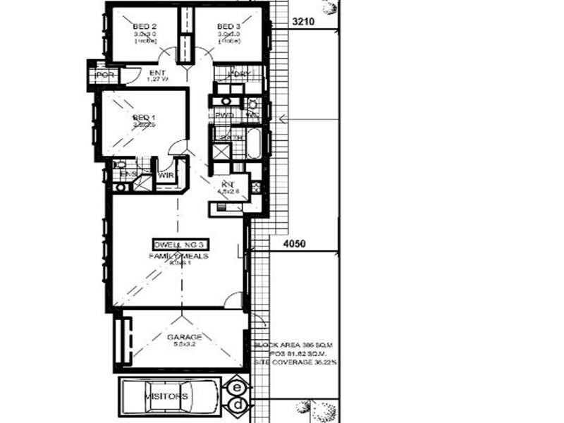 4/188 St Bernards Road, Hectorville SA 5073
