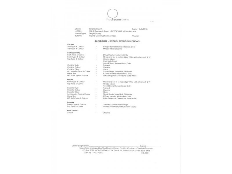 4/188 St Bernards Road, Hectorville SA 5073