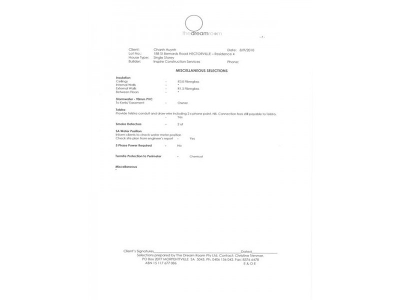 4/188 St Bernards Road, Hectorville SA 5073