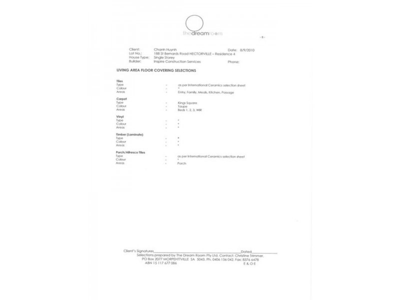 4/188 St Bernards Road, Hectorville SA 5073