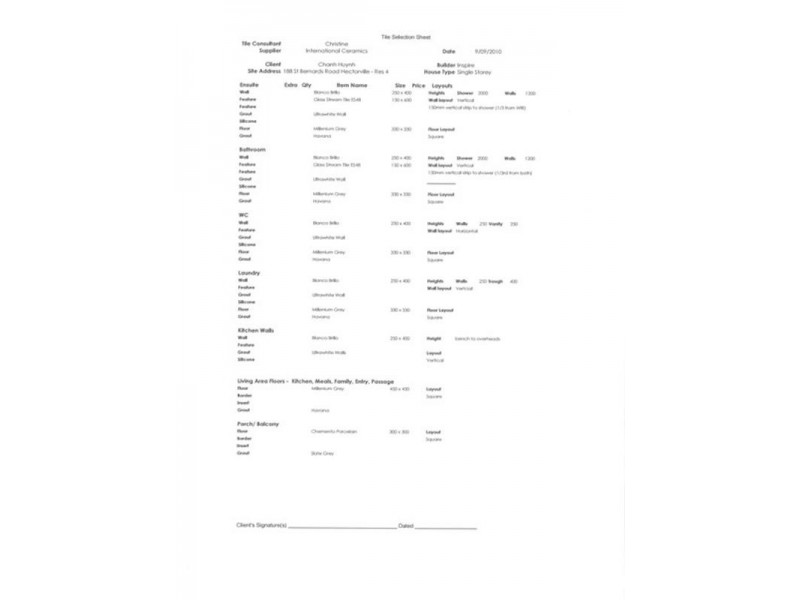 4/188 St Bernards Road, Hectorville SA 5073