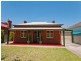 71A Meyer Street, Torrensville SA 5031