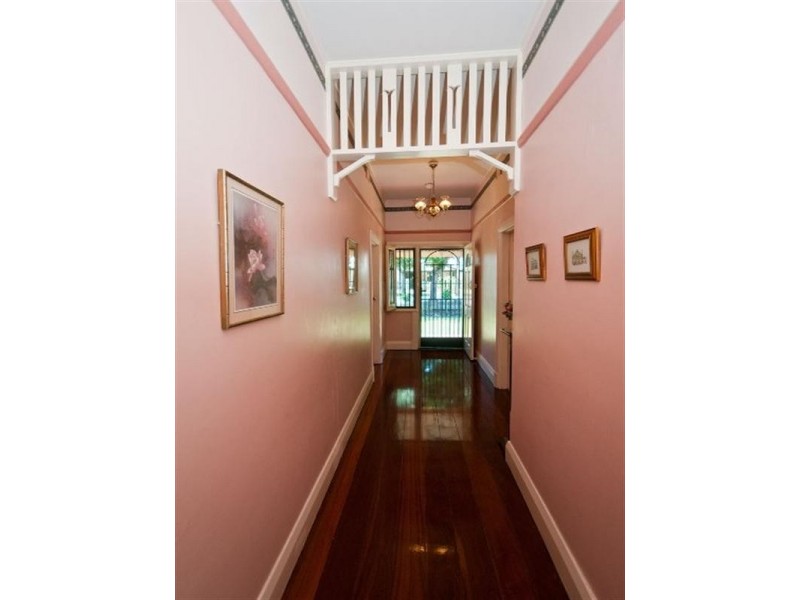 71A Meyer Street, Torrensville SA 5031