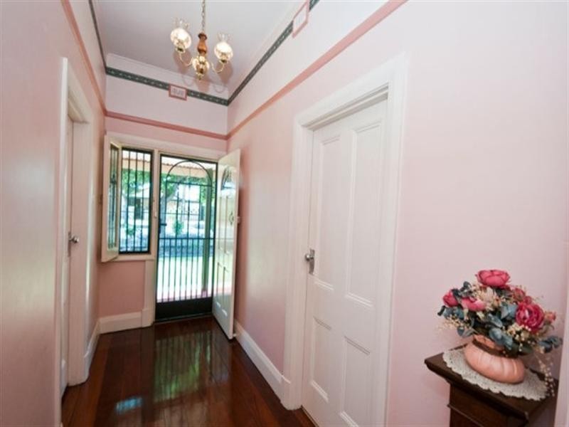 71A Meyer Street, Torrensville SA 5031