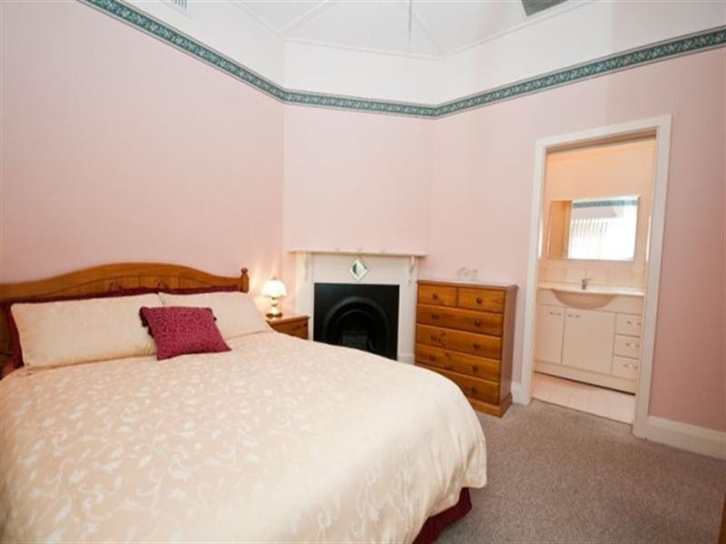 71A Meyer Street, Torrensville SA 5031