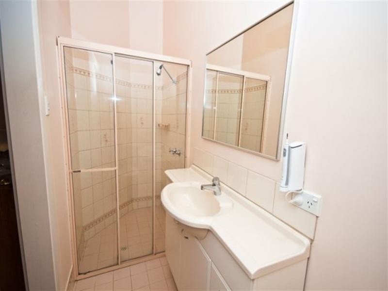 71A Meyer Street, Torrensville SA 5031