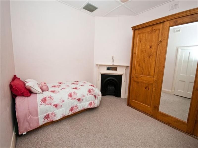 71A Meyer Street, Torrensville SA 5031