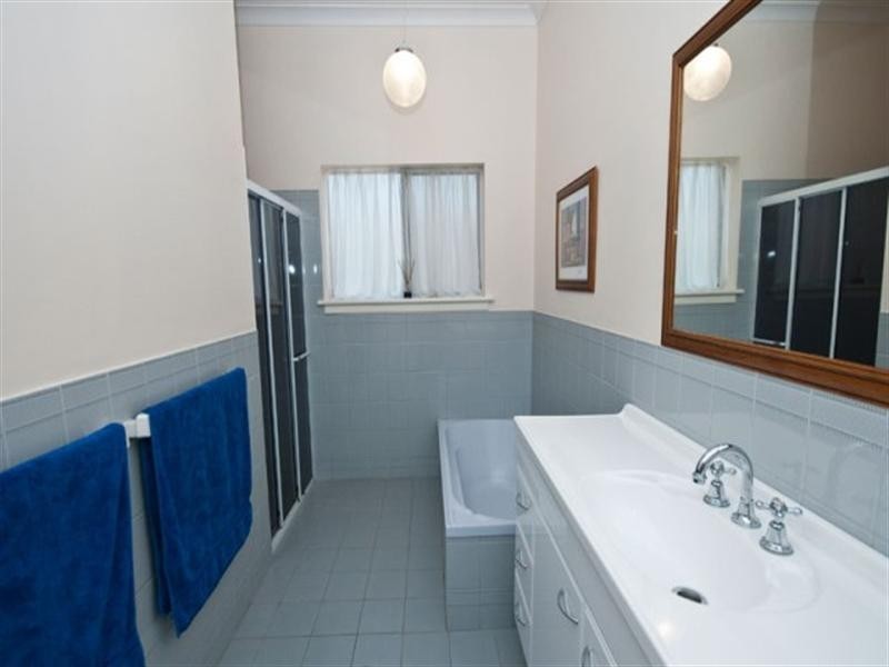 71A Meyer Street, Torrensville SA 5031