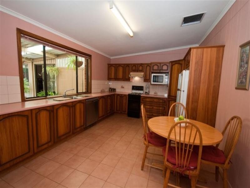 71A Meyer Street, Torrensville SA 5031