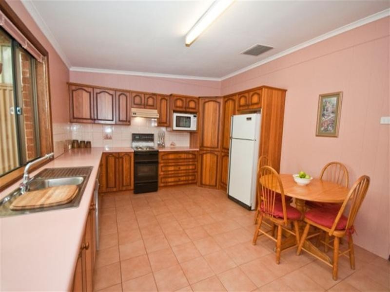 71A Meyer Street, Torrensville SA 5031
