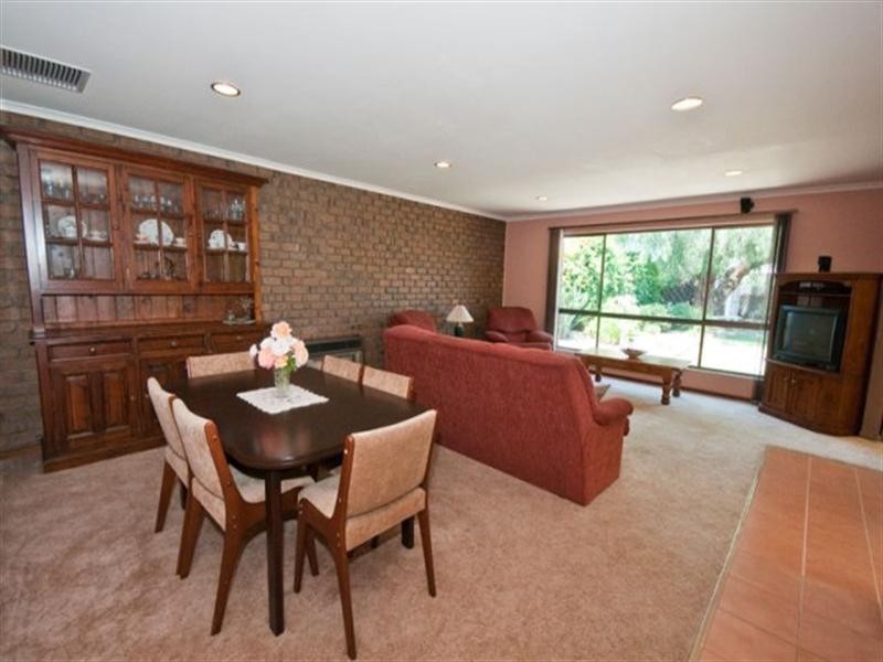 71A Meyer Street, Torrensville SA 5031