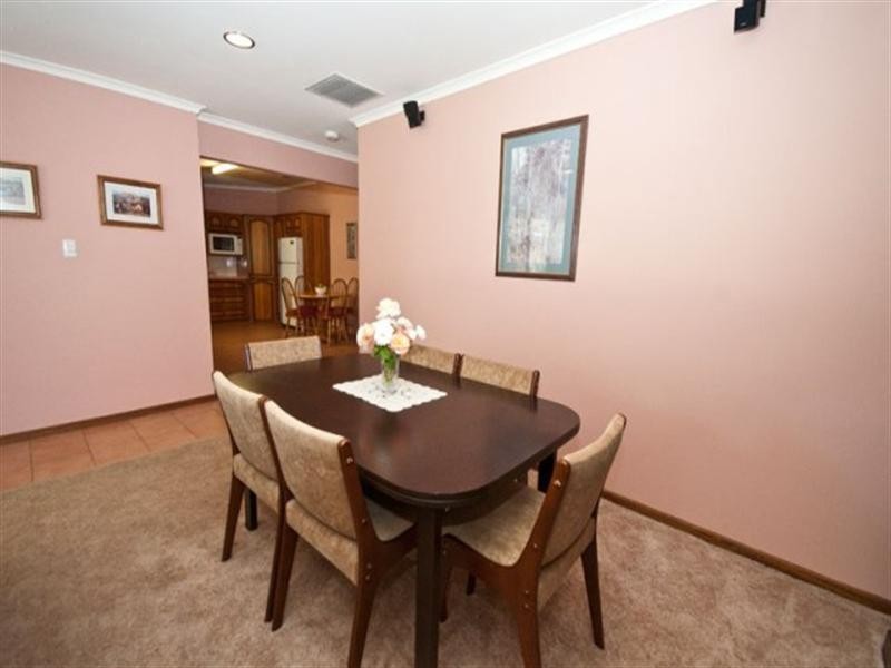 71A Meyer Street, Torrensville SA 5031