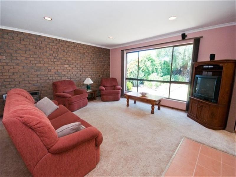 71A Meyer Street, Torrensville SA 5031