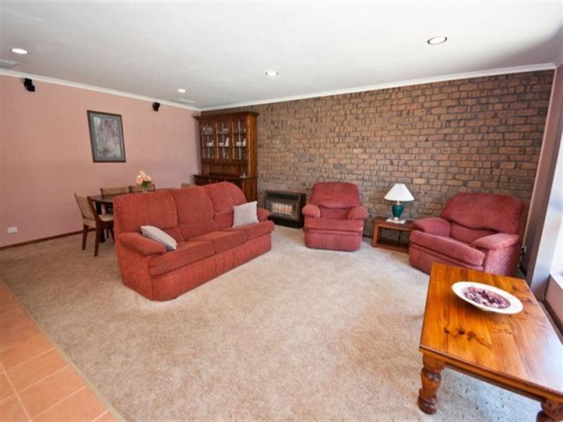 71A Meyer Street, Torrensville SA 5031