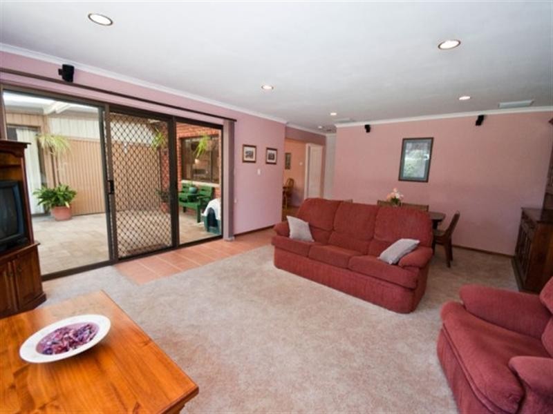 71A Meyer Street, Torrensville SA 5031