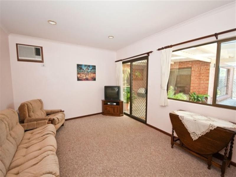 71A Meyer Street, Torrensville SA 5031