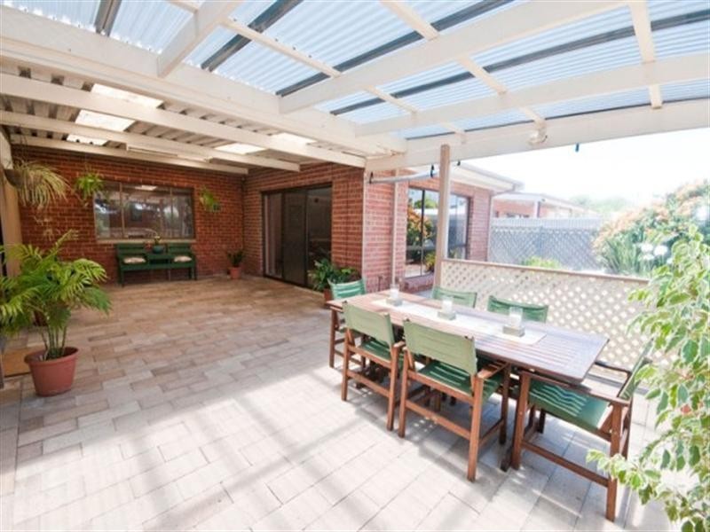 71A Meyer Street, Torrensville SA 5031