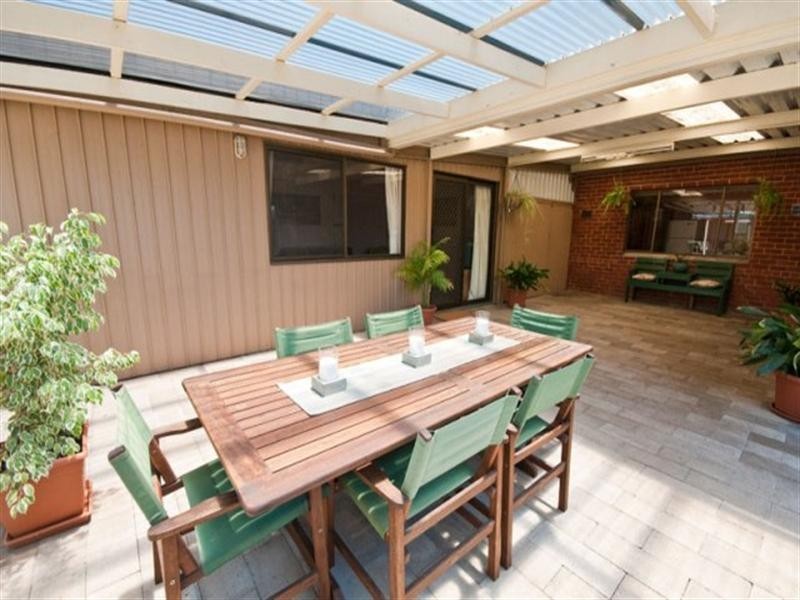 71A Meyer Street, Torrensville SA 5031